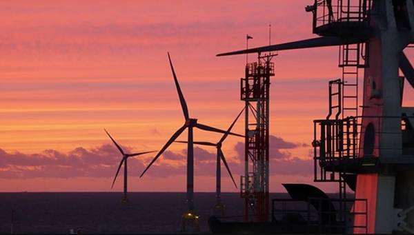 (Credit: Iberdrola)