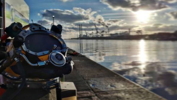 (Credit:  Irish Sea Contractors)