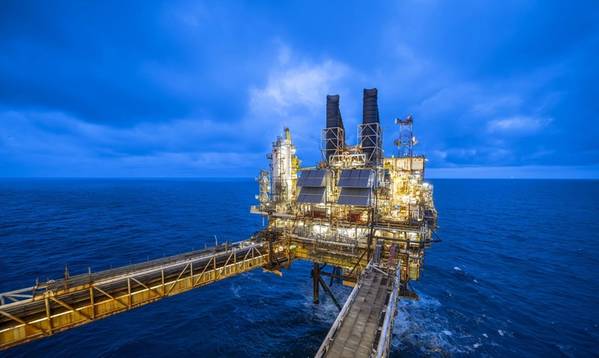 (Credit: Ithaca Energy)