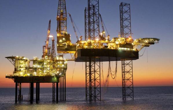 (Credit: Jadestone Energy)