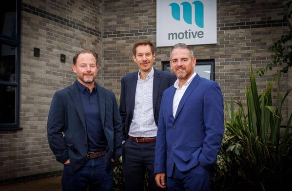 (Credit: Motive Offshore)