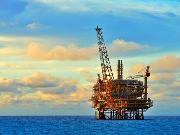 (Credit: Mubadala Energy)