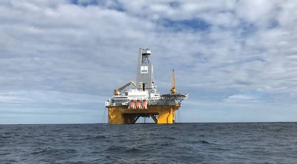 (Credit: Odfjell Drilling)