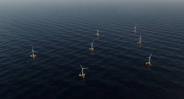 (Credit: Odfjell Oceanwind)