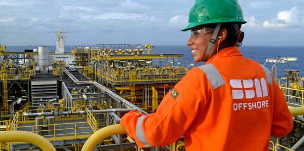 (Credit: SBM Offshore)
