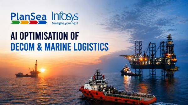 (Credit: PlanSea)