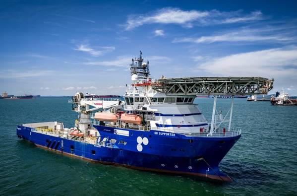 (Credit: Reach Subsea)