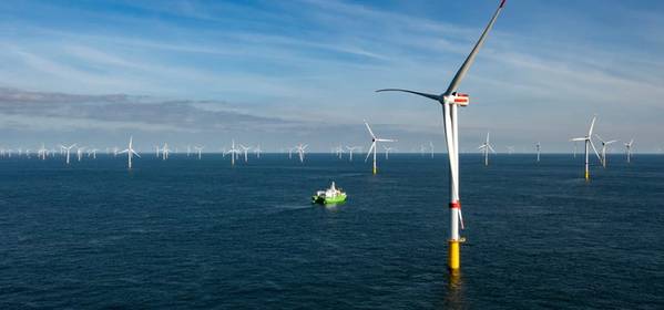 (Credit: Cyan Renewables)