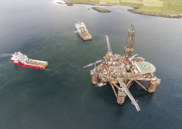 (Credit: Repsol Resources UK)
