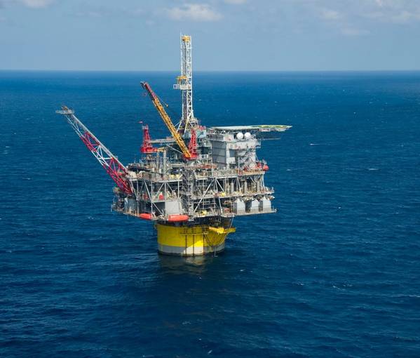 (Credit: Shell)