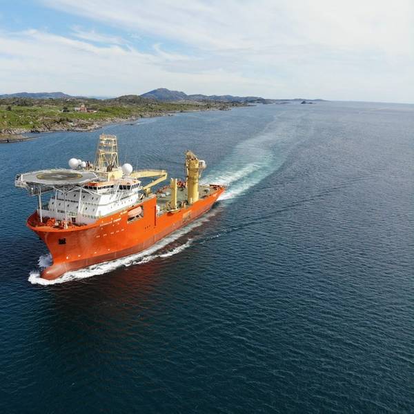 Credit: Solstad Offshore