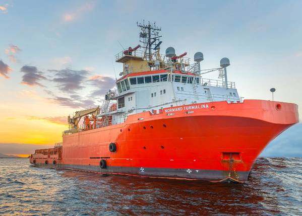 (Credit: Solstad Offshore)