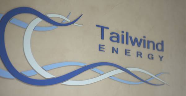 Credit: Tailwind Energy