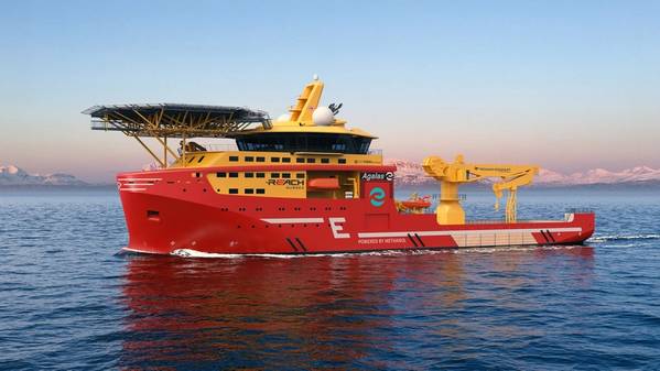 (Credit: Techano Oceanlift)