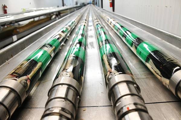 (Credit: Teledyne Marine)
