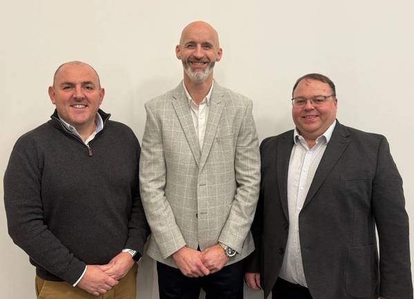 (Credit: THREE60 Energy)