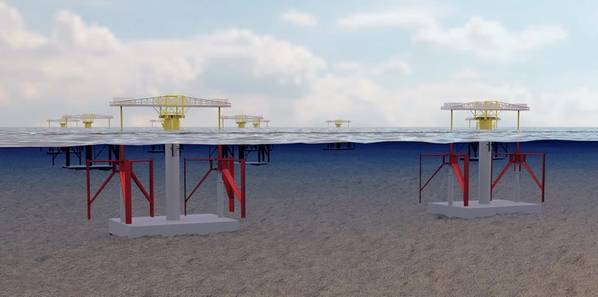 (Credit: Tidal Technologies Limited)