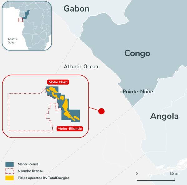 (Credit: ​TotalEnergies)