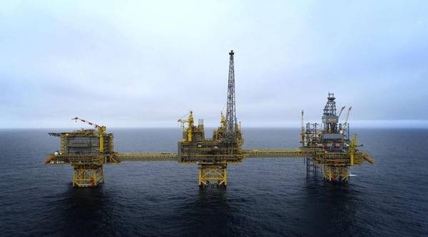 (Credit: TotalEnergies)