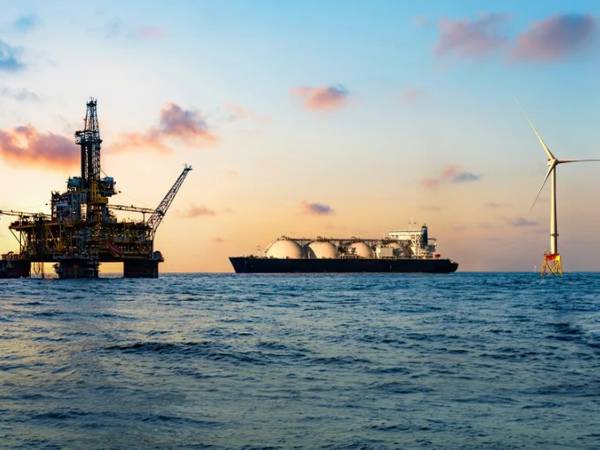 (Credit: TotalEnergies)