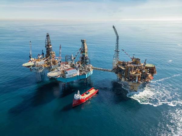 (Credit: TotalEnergies)