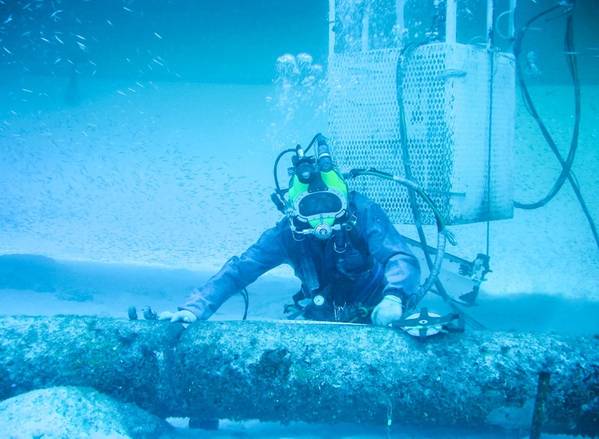 (Credit: Vantris Energy)