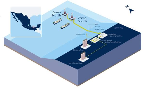 (Credit: Wintershall Dea)