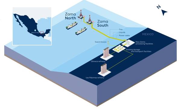 (Credit: Wintershall Dea)