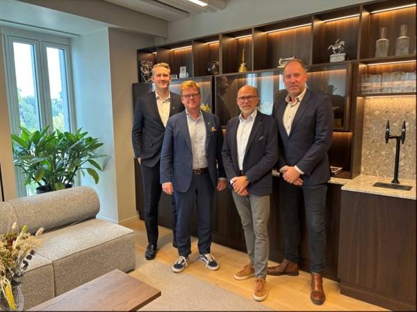 (Credit: Yinson Production)