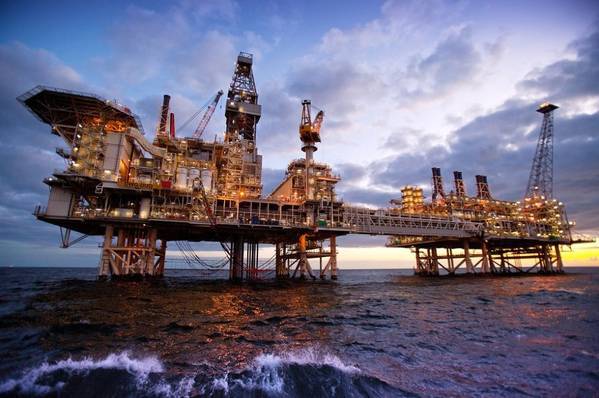 “Mažeikių nafta” domisi visos didžiosios naftos kompanijos, teigia N. Eidukevičius