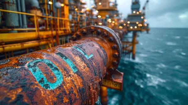 © Dmitry / Adobe Stock