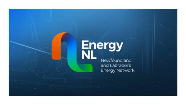 ©Energy NL