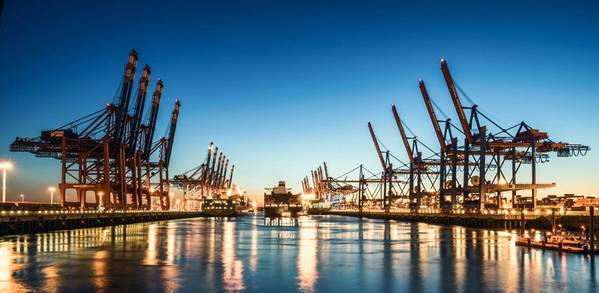 © Engel Drohnenpilot / Adobe Stock

