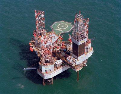 ENSCO-72 (Photo: Corallian Energy)