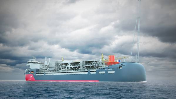 https://www.oedigital.com/news/504085-kbr-gets-loi-for-work-on-topsides-of-equinor-s-bay-du-nord-fpso-in-canada