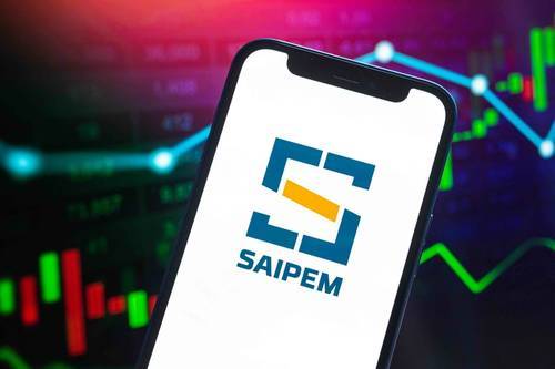 © FellowNeko - stock.adobe.com