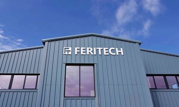 ©Feritech (File Photo)