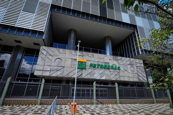 © Giampaolo - stock.adobe.com