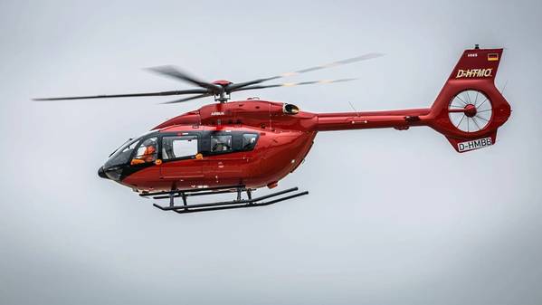 H145-Copyright-Airbus-Helicopters