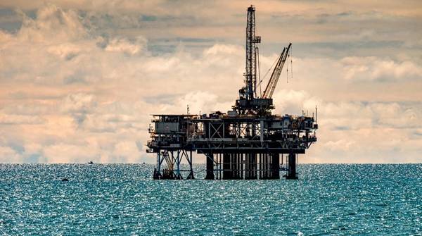 Illustration (Credit: Stamper Oil & Gas)