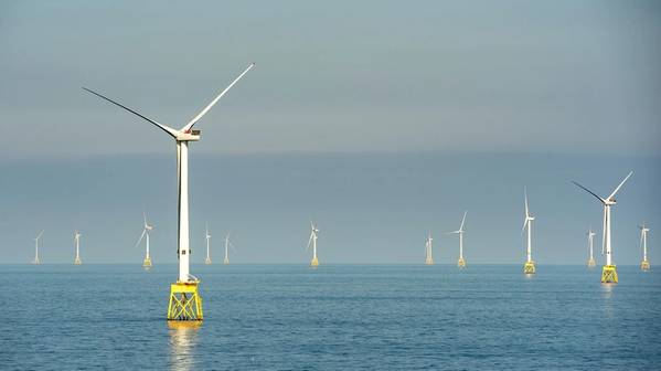 Illustration (Credit: TotalEnergies)