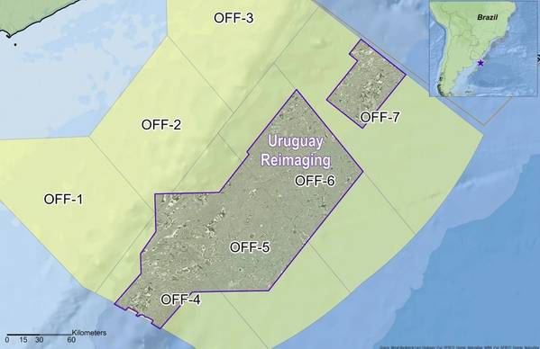 Illustration (Credit: Viridien)