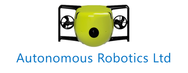 (Image: Autonomous Robotics Ltd)
