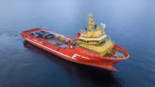 Image courtesy Eidesvik Offshore