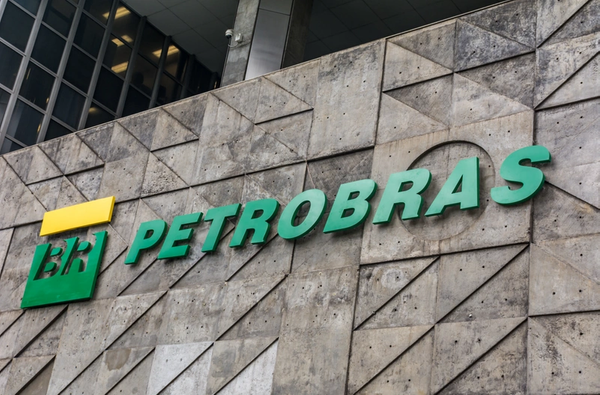 Image Credit: ANDRÉ MOTTA DE SOUZA / AGÊNCIA PETROBRAS