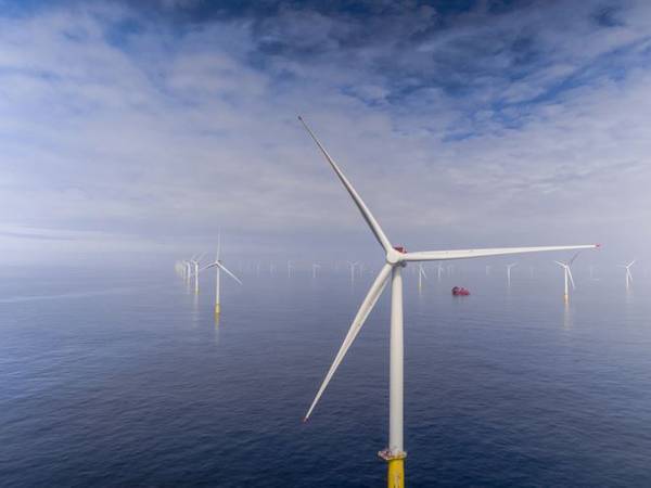 Image Credit: Siemens Gamersa Renewable Energy