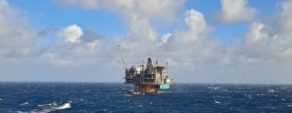 Image: Lundin Petroleum