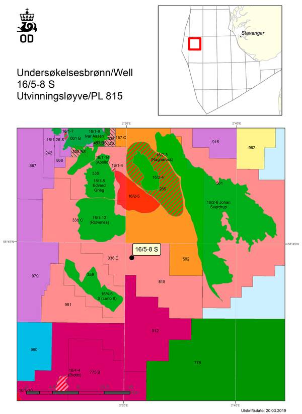 (Image: Norwegian Petroleum Directorate)