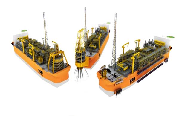 (Image: SBM Offshore)