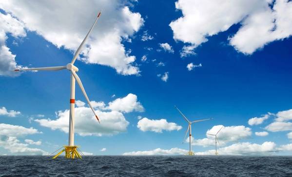 (Image: EDF Renewables)